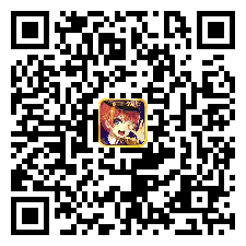 战车萌女