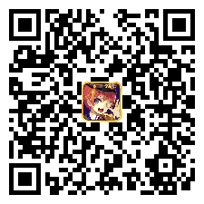逆袭吧主公