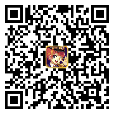 武将战三国