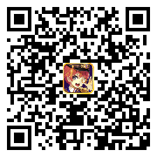 三国志之雄霸武神