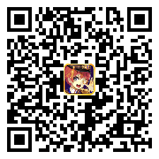 卧龙手游应用宝版