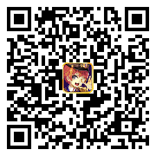 猛将争霸群英三国