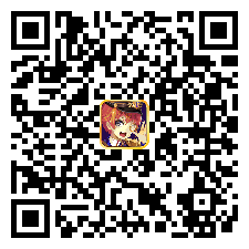 挂机名将录