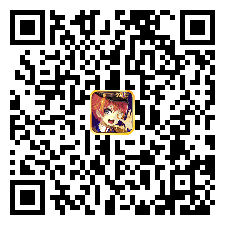 无双点将录