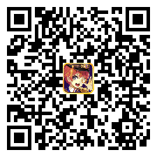 三国诸侯洛阳乱世