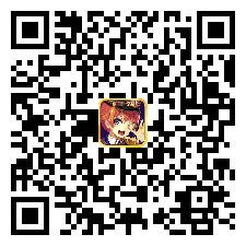 联萌三国