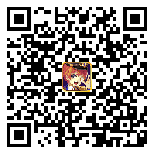 懵三国