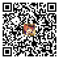 无敌法老王暗影笼罩