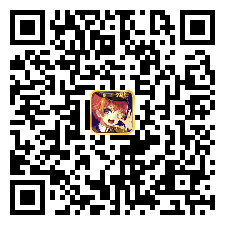 帝国战场模拟器