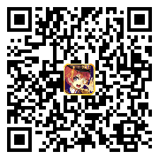 骑骋三国