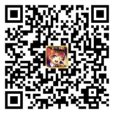 三国之大军师
