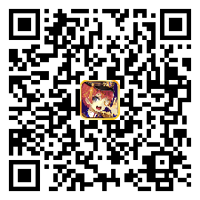 刀锋无双福利版