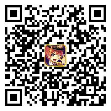 战斗天赋解析系统测试服