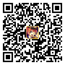 群英乱舞传