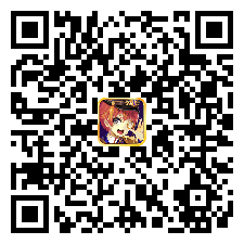 幻龙骑士