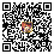 少女战争Zgirls war z
