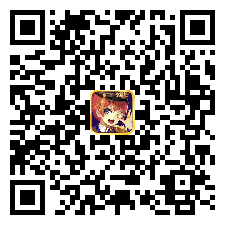 三国雄心
