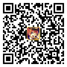 豪华魏蜀吴