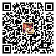 陆军反突击队任务