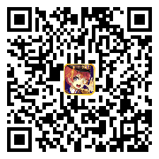 烽火四起
