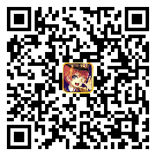 契约远征手游