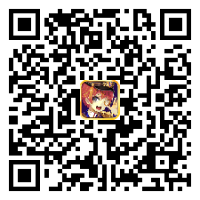 氏族国王之战