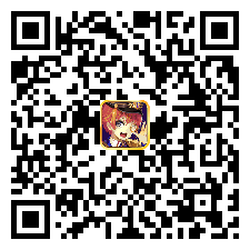 魔女探索