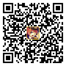 貂蝉三国计