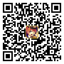 二战求生使命召唤