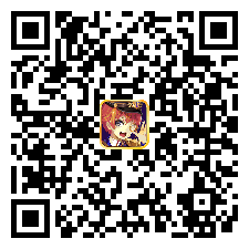 孙子兵法战争艺术
