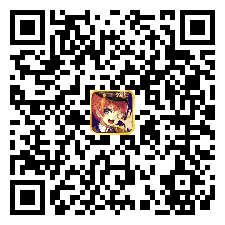 暴走大战三国