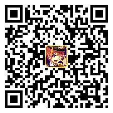 EQ乐园
