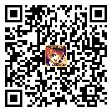 霸王大陆一代枭雄