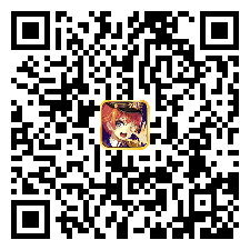 地下城与治疗者
