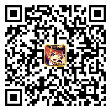 军团手游体验服