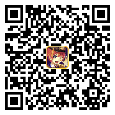 BOOM海战内测版