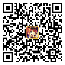 真三国无双灭