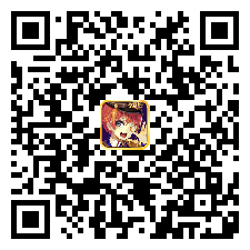 轮回九州