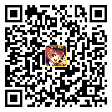 女神猛将传礼包版