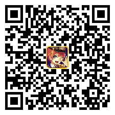 大战国星耀版