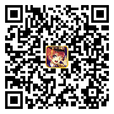 武士立志传我也想出人头地