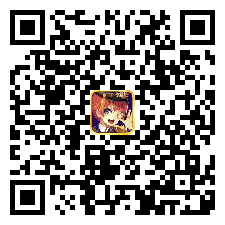王座三国