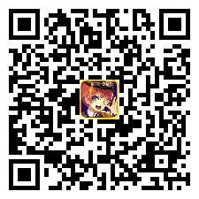 三国时代2在线玩