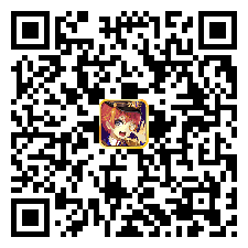 战争online巨兽围城