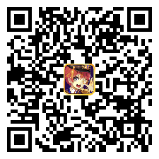 丧尸狂潮暴击丧尸