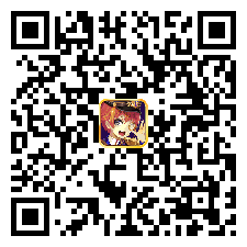 三国瑜亮之争