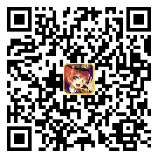 亮剑之雷霆战将