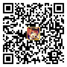 亮剑之军神传奇