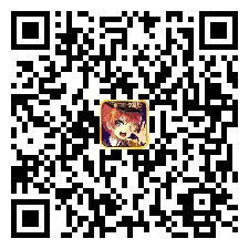 随机塔防战