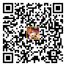 三国单职业